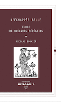 Échappée belle  (L')